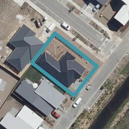 12 Mana Drive, Baverstock, Hamilton