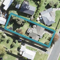 18 Dobell Road, Stanmore Bay, Whangaparaoa