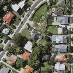 6C Debron Avenue, Remuera, Auckland