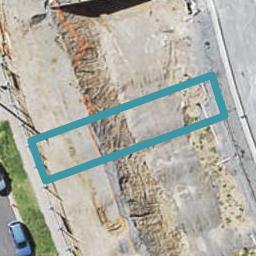 8C Elstree Avenue, Glen Innes, Auckland