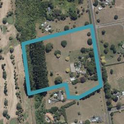 122 Pencarrow Road, Tamahere, Hamilton