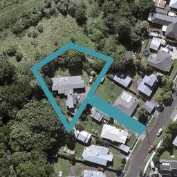 31A Budleigh Street, Frankleigh Park, New Plymouth