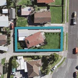 31 Secretariat Place, Randwick Park, Auckland