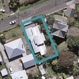 7 Stoke Street, Westown, New Plymouth
