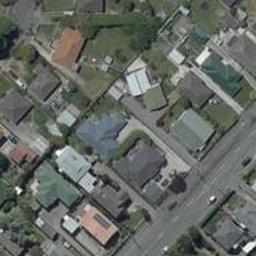 27A Hay Street, Bromley, Christchurch