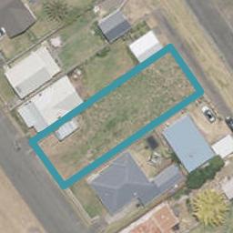 8 Seafront Road, Castlecliff, Whanganui