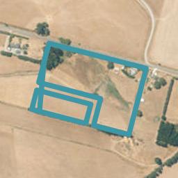 485 Allandale Road, Masons Flat, Hawarden