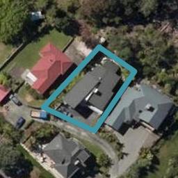 29C Punga Grove Avenue, Riverside, Whangarei