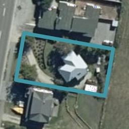 70 Rata Street, Wanaka