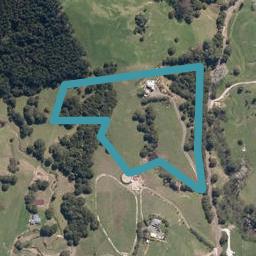 35 Wairere Valley Road, Paparoa