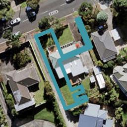 4/18 Kinross Street, Blockhouse Bay, Auckland