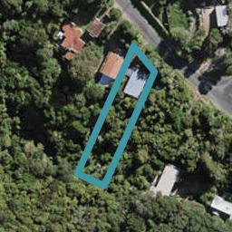 98 Queens Drive, Oneroa, Waiheke Island