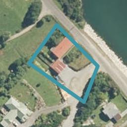 330B Arthurstown Road, Ruatapu