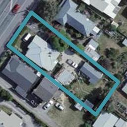 7 Remutaka lane, Carterton, Wellington