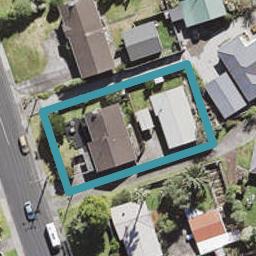 2/157 Verbena Road, Birkdale, Auckland