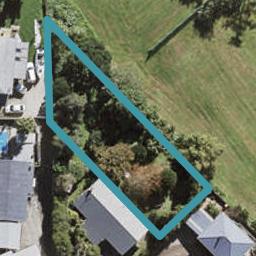 18A Benders Avenue, Hillcrest, Auckland