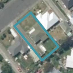 209 Terrace Road, Parkvale, Hastings