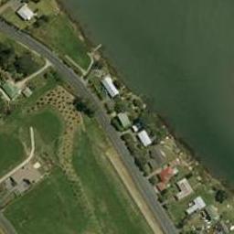 267 Cove Road, Waipu, Waipu