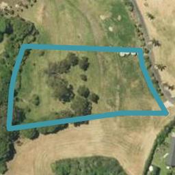 15 Stoney Brook Lane, Kerikeri, Kerikeri