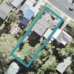 75 Brightside Road, Stanmore Bay, Whangaparaoa