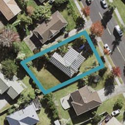 58 Unsworth Drive, Unsworth Heights, Auckland