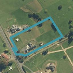 1150B Victoria Road, Tauwhare, Hamilton