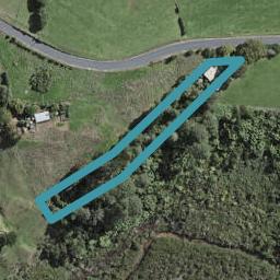 30 Kauri Road, Waiuku