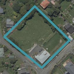 34 Beaconsfield Road, Portobello, Dunedin