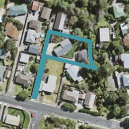 2/7A Woodvale Road, Glen Eden, Auckland