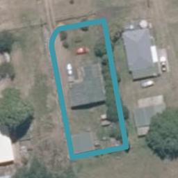 28 Tia Street, Atiamuri, Atiamuri