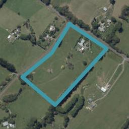 1388 Colyton RD, Ashhurst, Ashhurst