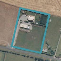 21 Scarborough Road, Scarborough, Timaru