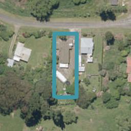 78 Durie Vale Road, Durie Hill, Whanganui