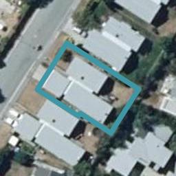 29 Atley Road, Arthurs Point, Queenstown