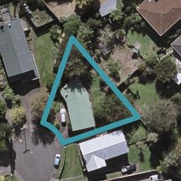 8 Whitby Place, Westown, New Plymouth