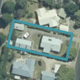 41 Gladstone Road, Waihi, Waihi