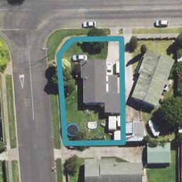 470 Nelson Road, Riverdale, Gisborne