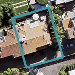 12B Wallace Street, Herne Bay, Auckland