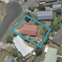 8 Dellys Grove, Levin, Levin