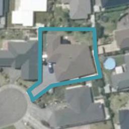 9 Lindis Place, Poraiti, Napier