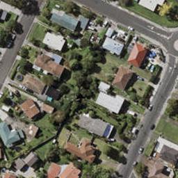 6/123 Barrack Road, Mount Wellington, Auckland