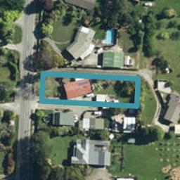 498 Main Road, Riwaka, Motueka
