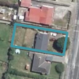171 Warspite Avenue, Waitangirua, Porirua
