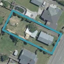 85 Glenmark Drive, Waipara, Waipara