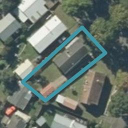 12 Noni Street, Turangi