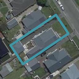 25 College Avenue, Strowan, Christchurch