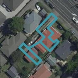 4/39 Waltham Road, Sydenham, Christchurch