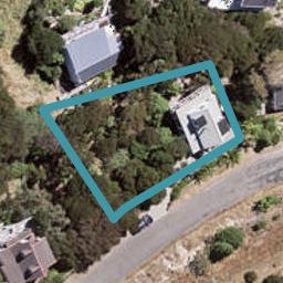 56 Onuku Road, Akaroa, Akaroa