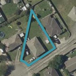 19 Montrose Place, Takaro, Palmerston North