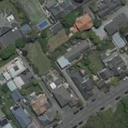 101 Normans Road, Strowan, Christchurch